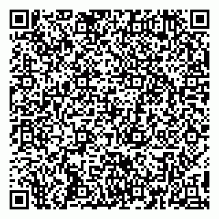 vCard 79391110041