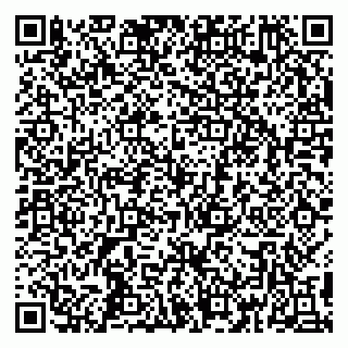 vCard 79391110042