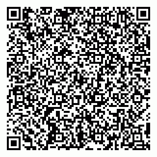 vCard 79391110044
