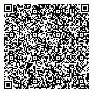 vCard 79391110046