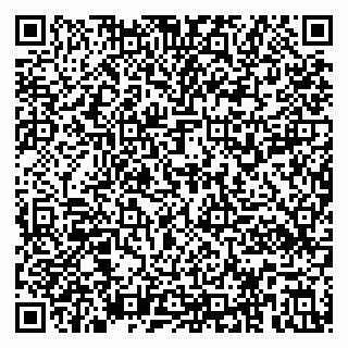 vCard 79391110048