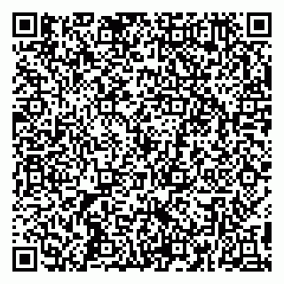 vCard 79391110050