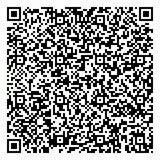 vCard 79391110051