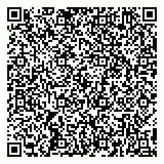 vCard 79391110052