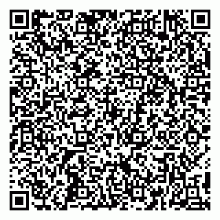 vCard 79391110053