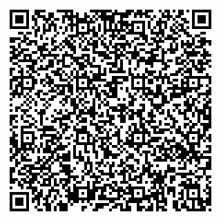 vCard 79391110055