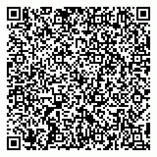 vCard 79391110056