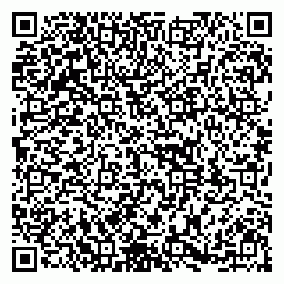 vCard 79391110057