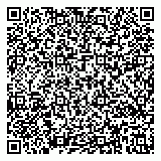 vCard 79391110058