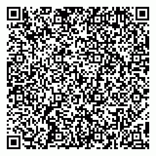 vCard 79391110059