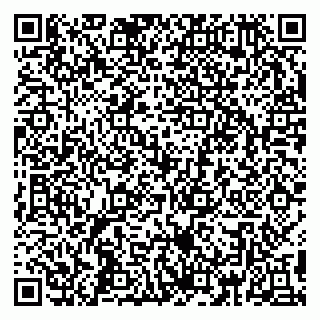vCard 79391110060