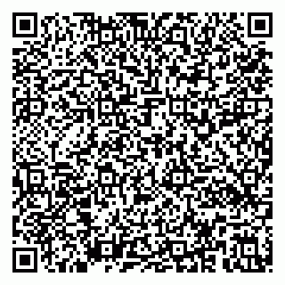vCard 79391110061