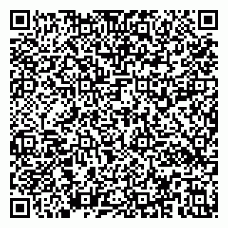 vCard 79391110063