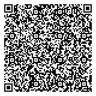 vCard 79391110064