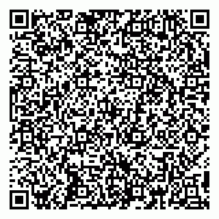 vCard 79391110065