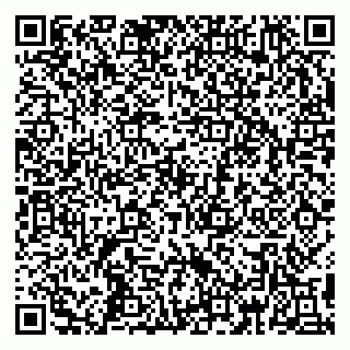 vCard 79391110066