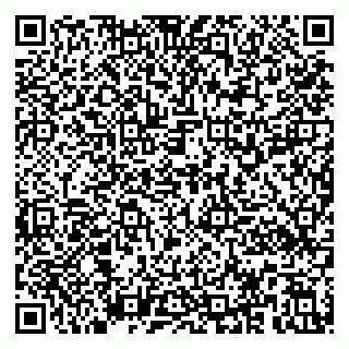 vCard 79391110067