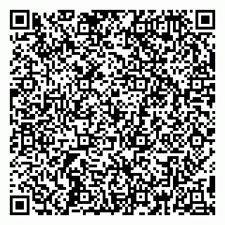 vCard 79391110068