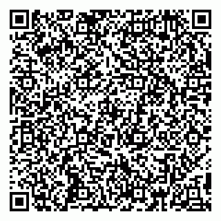 vCard 79391110069