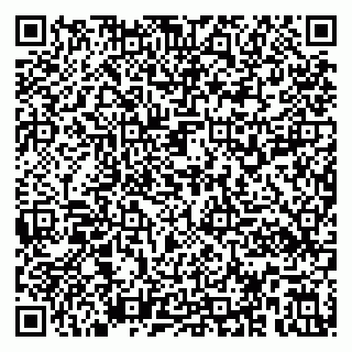 vCard 79391110070