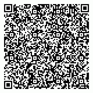 vCard 79391110071