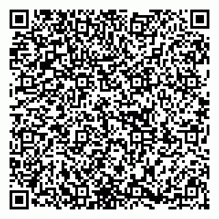 vCard 79391110072