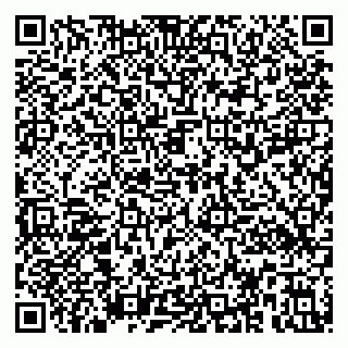 vCard 79391110073