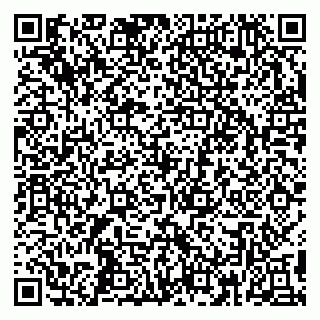 vCard 79391110075