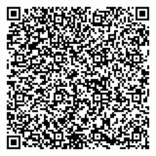 vCard 79391110076