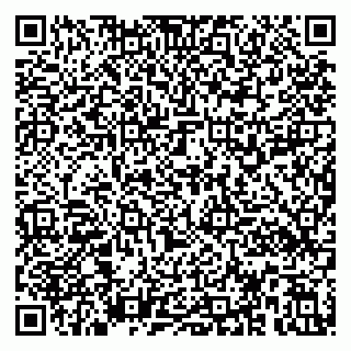 vCard 79391110077