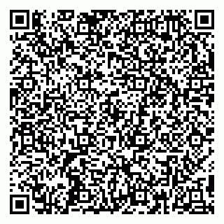 vCard 79391110078