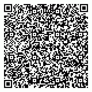 vCard 79391110079