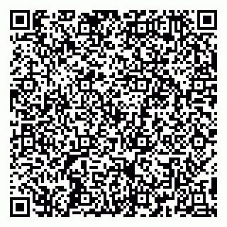 vCard 79391110080