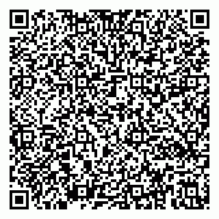 vCard 79391110081