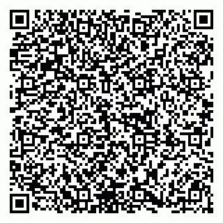 vCard 79391110083