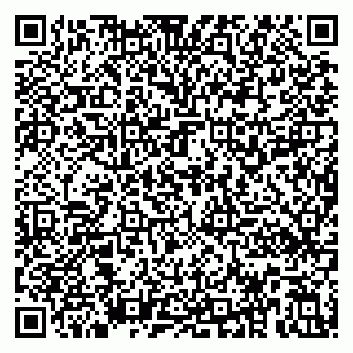 vCard 79391110084