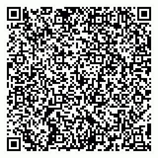 vCard 79391110085