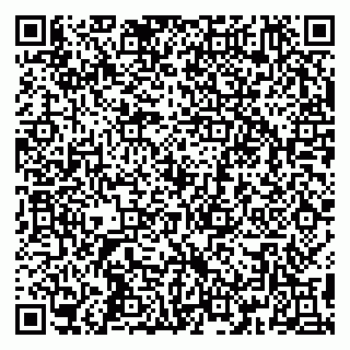 vCard 79391110086