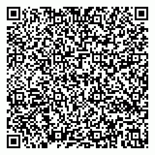 vCard 79391110088