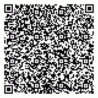 vCard 79391110089