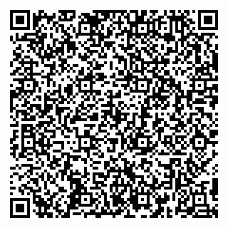 vCard 79391110090