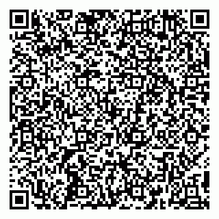 vCard 79391110091