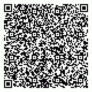 vCard 79391110092
