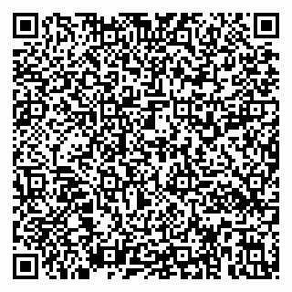 vCard 79391110093