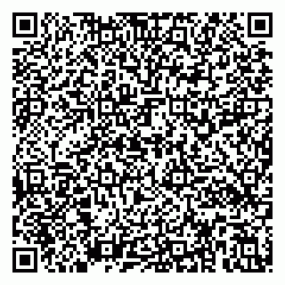 vCard 79391110094