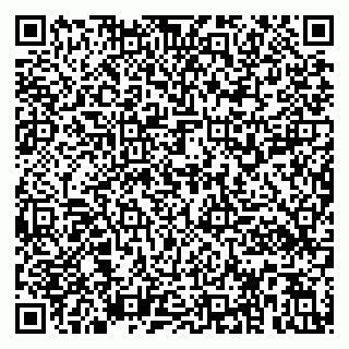 vCard 79391110096