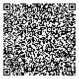 vCard 79391110097