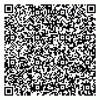 vCard 79391110099