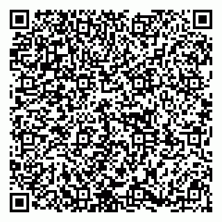 vCard 79391110102
