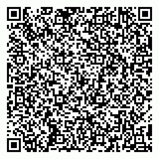 vCard 79391110103